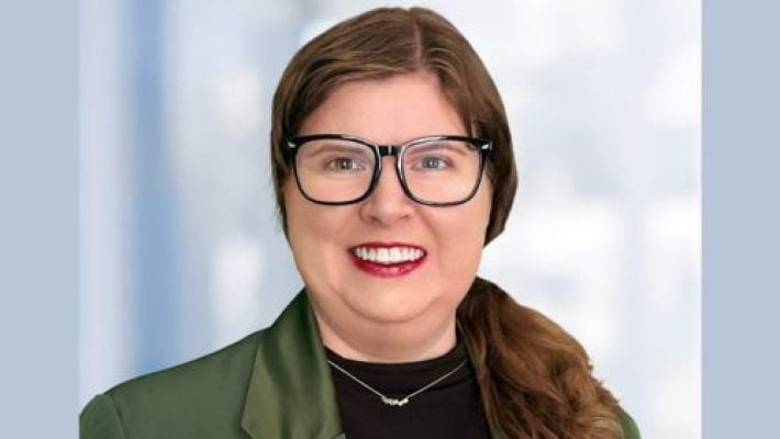 Suzanne A. Adler solo