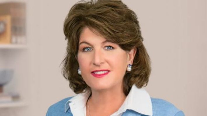 Suzanne M. Amaducci Solo