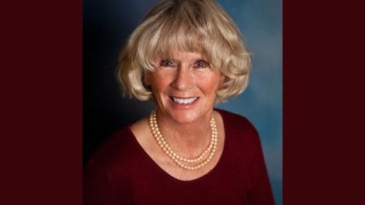 Suzanne Philbrick Solo