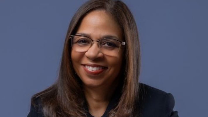 Suzette Douglas Solo