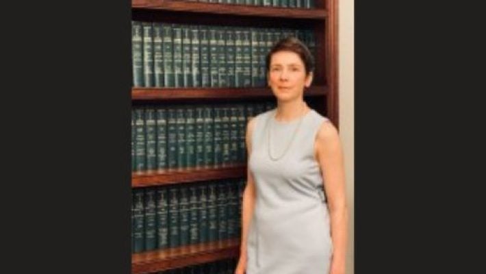 Svetlana V. Crouch Solo