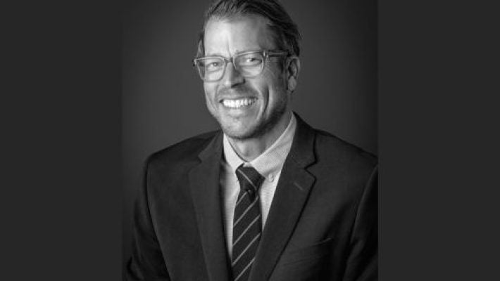 T Carter Maudsley Solo