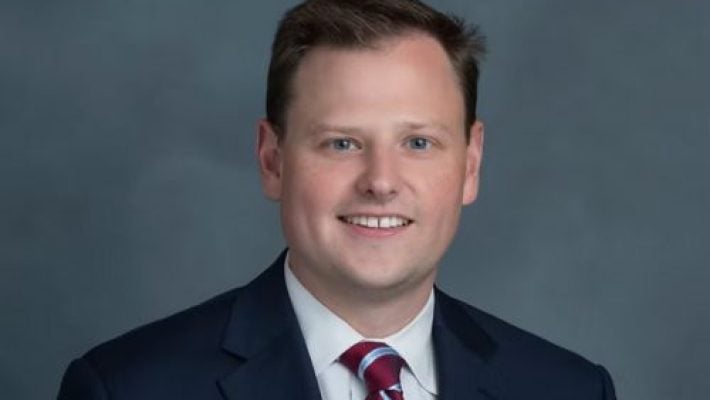 T. Adam Hoekenschnieder solo