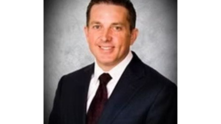 T. Charles James-Cover