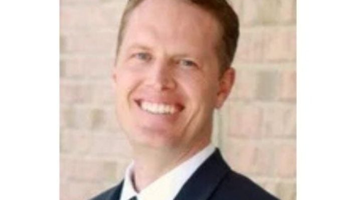 T. Jake Hinkins Solo