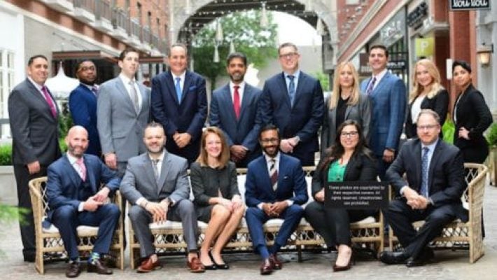 Tamar (Tammy) Begun Gallery Image