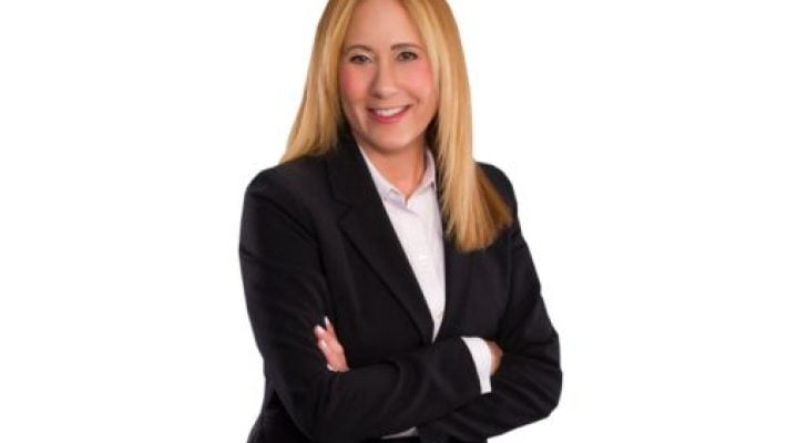 Tamar (Tammy) Begun Solo