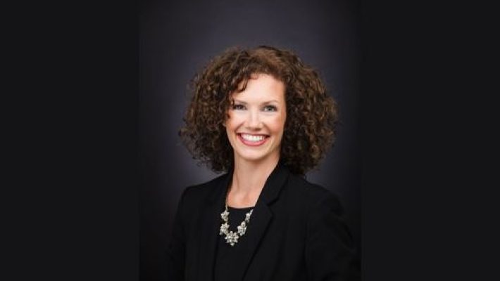 Tamara A. Meister solo