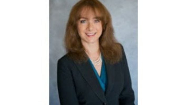 Tamara D. McKeown Gallery Image