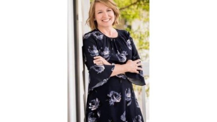 Tamara Huckert Solo