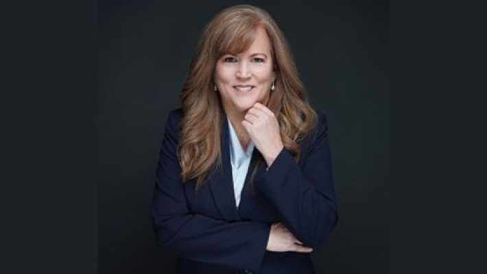 Tamara L. Rodriguez Solo