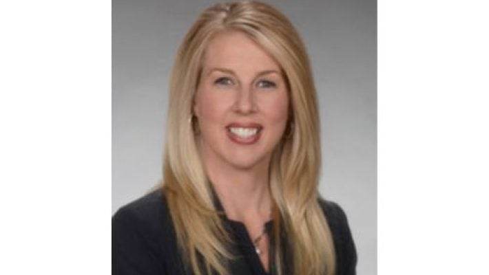 Tami C. Threet Solo