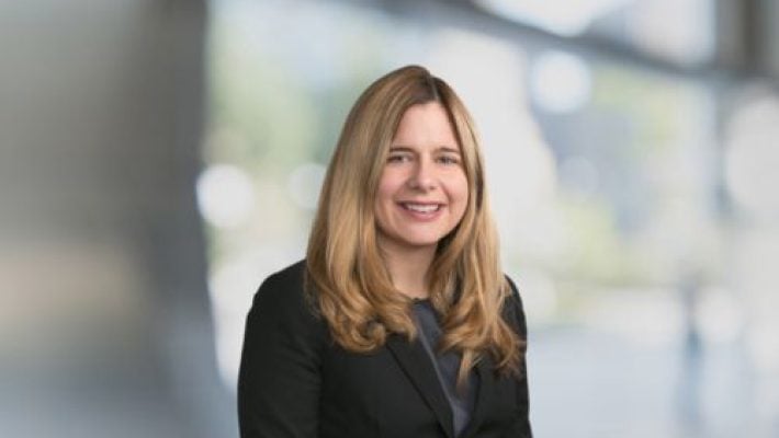 Tami H. Kirby Solo