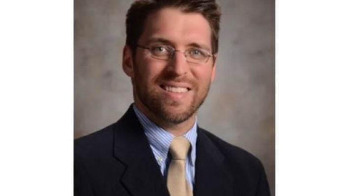 Tanner W. Pittman-Cover