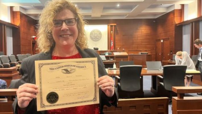 Tara Aaron-Stelluto-Cover