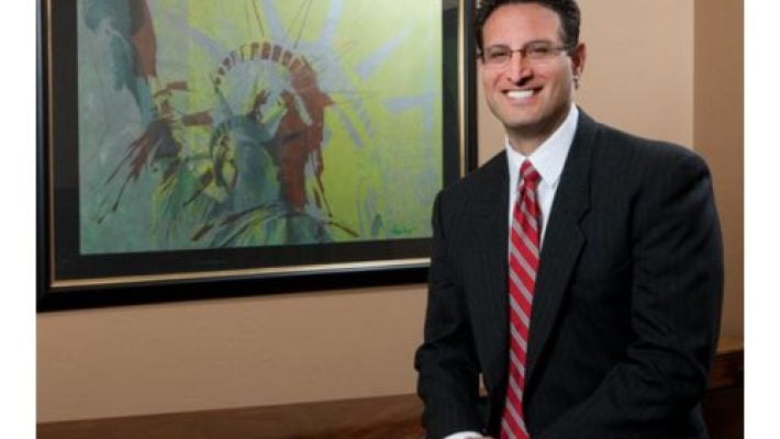 Tarik H. Sultan-Cover