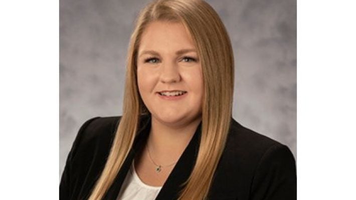 Taryn A. Gray Solo