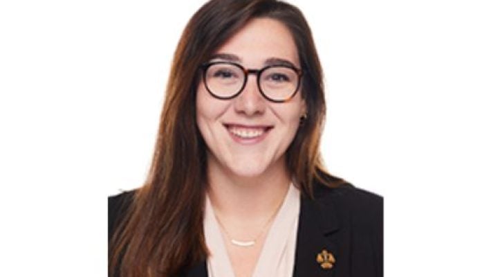 Taryn R. Dissett solo