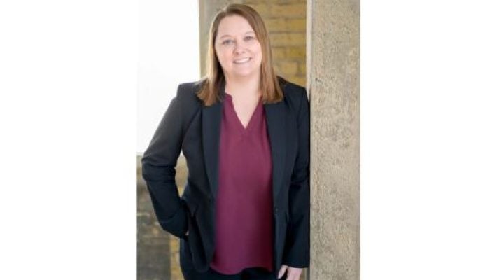 Tasha M. Gahner solo