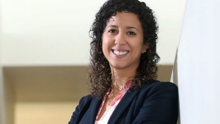 Tatiana F. DaSilva solo
