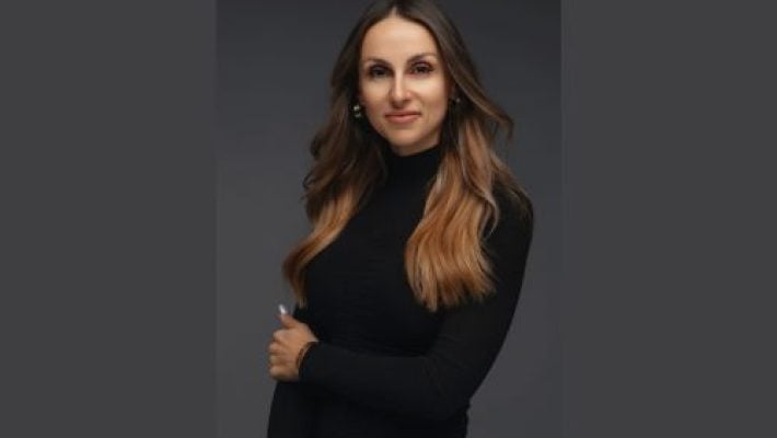 Tatyana S. Ustimchuk solo