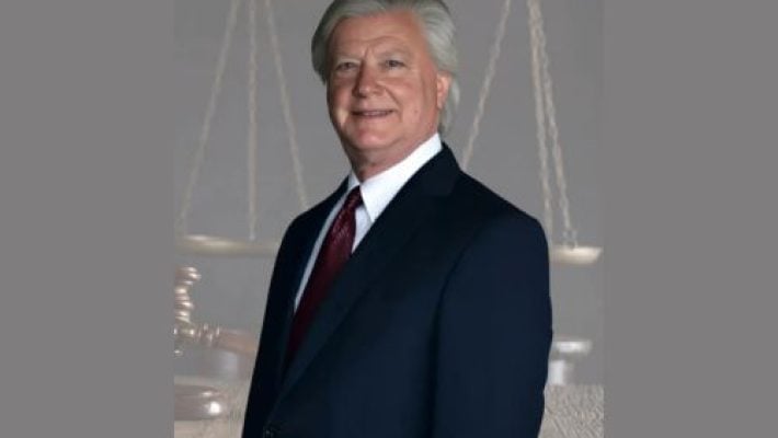 Terence C. Jensen solo