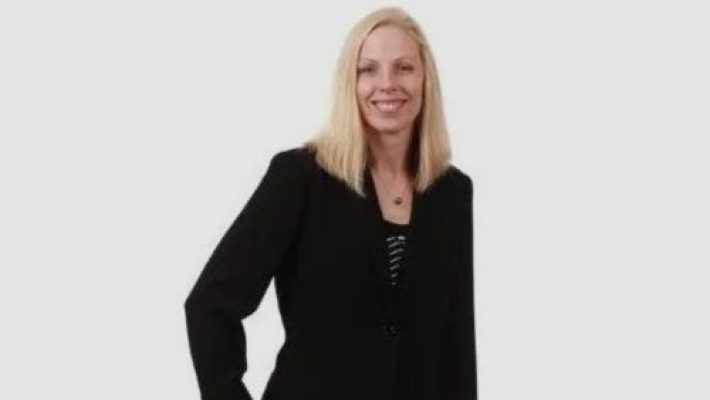 Teresa A. Rastede Solo