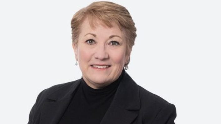 Teresa L. Anderson Solo