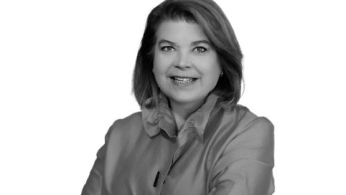 Teresa Meinders Burkett Solo