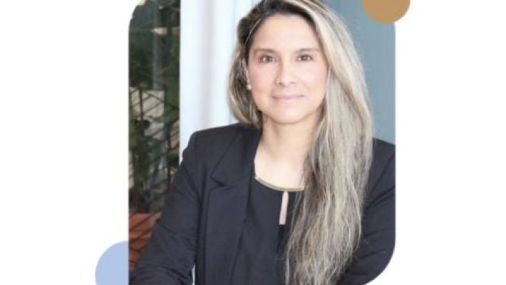 Teresa Vázquez-Cover