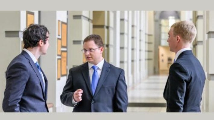 Terrance J. Zawacki Gallery Image