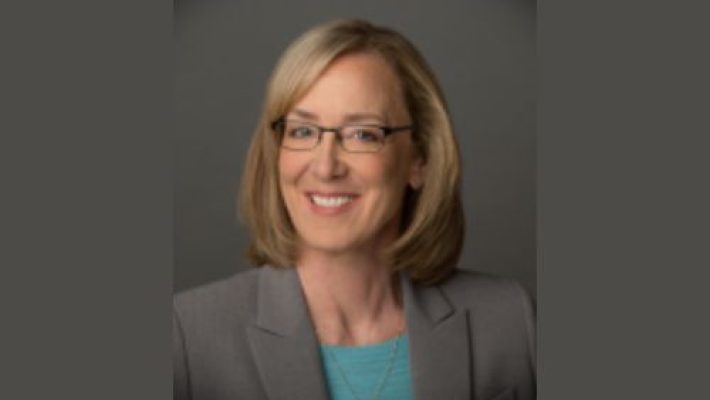 Terri K. Blakley Solo