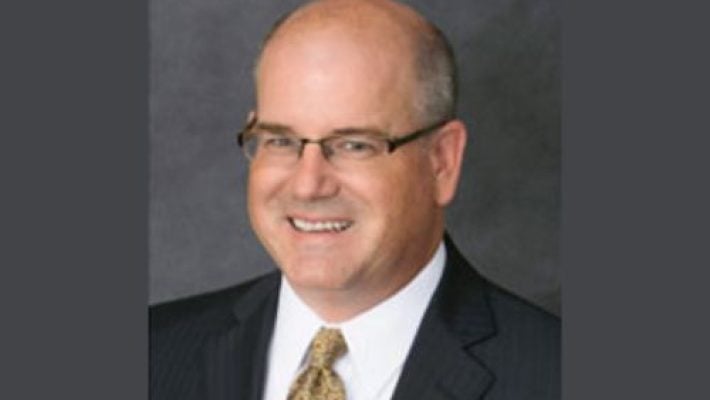 Terry J. Griesmer Solo
