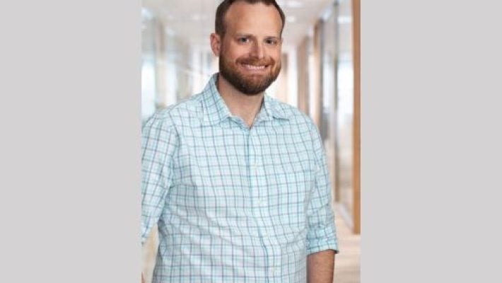 Thad J. Blenke Solo