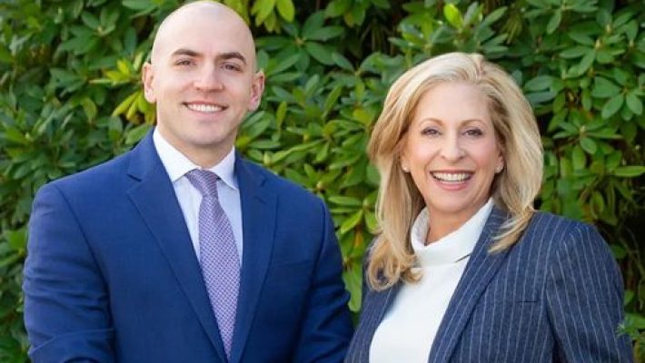 The Vigilante Law Firm, P.C. Team