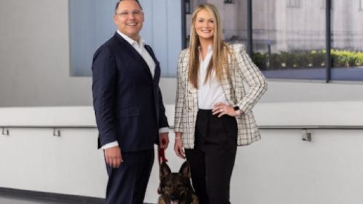 The Watt Law Firm, LLC Team
