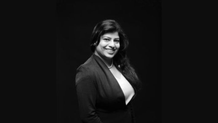 Thejaswini Mohan Solo