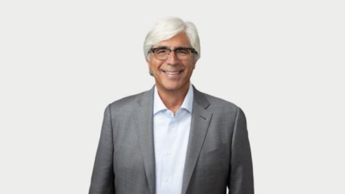 Theodore J. Boutrous Jr. solo