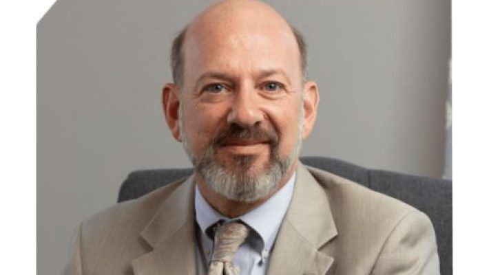 Theodore Lothstein Solo