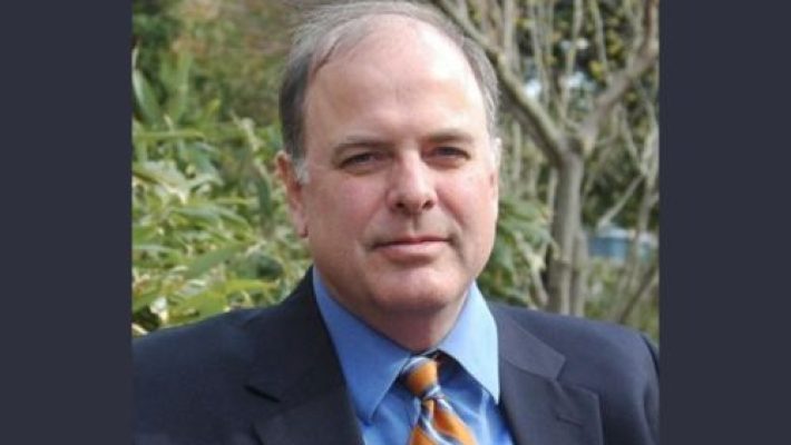 Theodore R. Whittenburg Solo