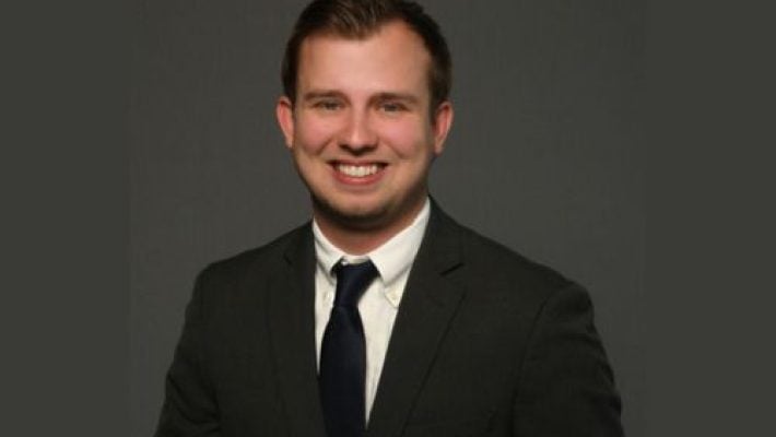 Theodore T. Appel Solo