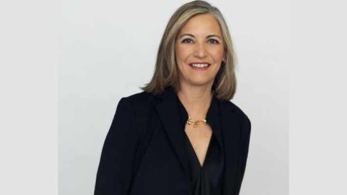 Theresa Trzaskoma Solo