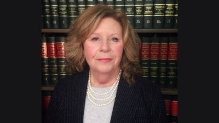 Therese Fox Hash Solo