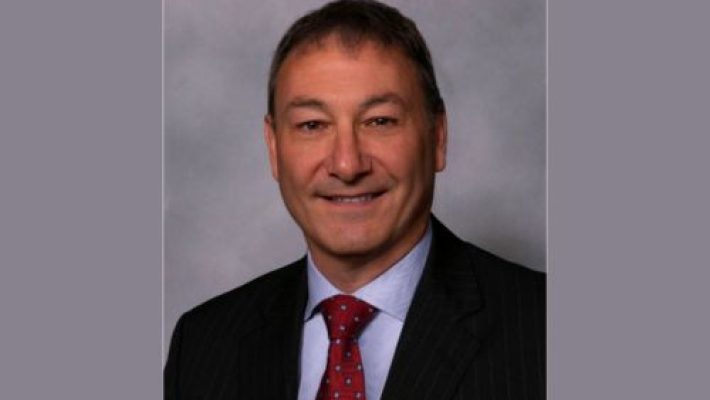 Thomas A. Basil, JR. solo