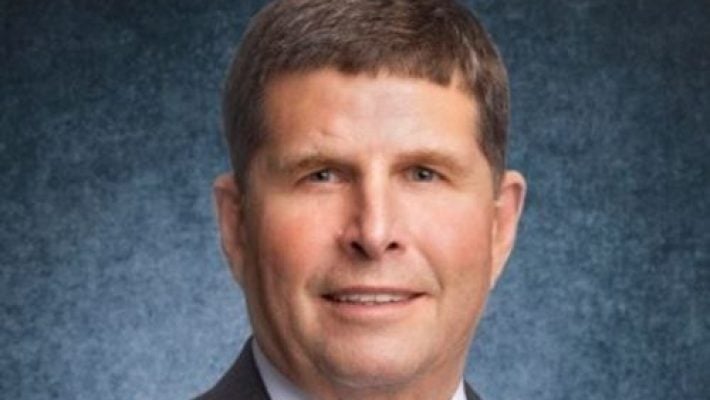 Thomas A. Fitzgerald, II Solo