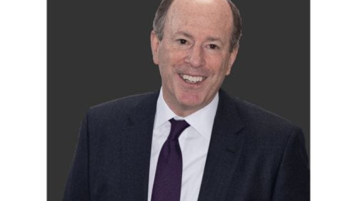 Thomas B. Quinn solo