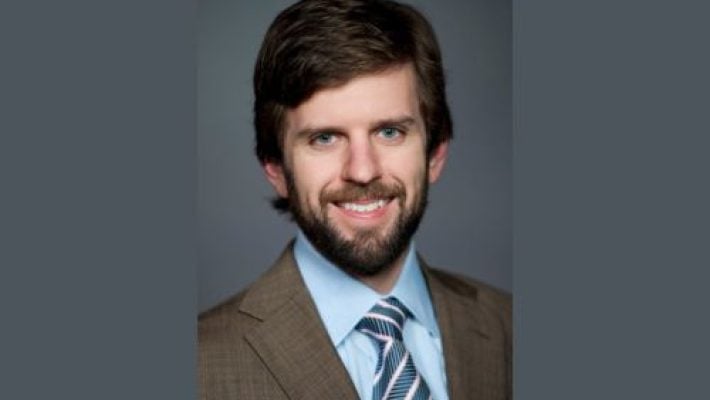 Thomas C. Jeter III Solo