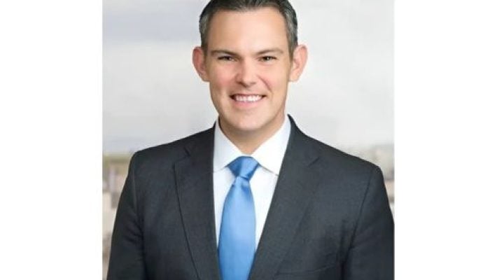Thomas C. Mayes, Jr. solo
