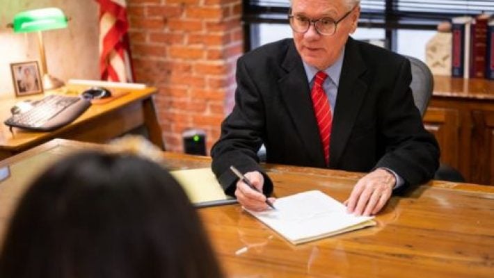 Thomas C. McBride solo