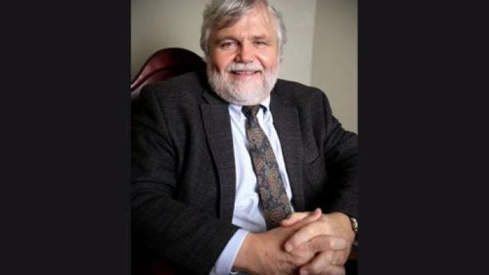 Thomas D. Neeleman Solo